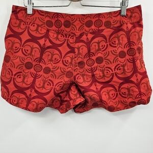 Patagonia Boardshort